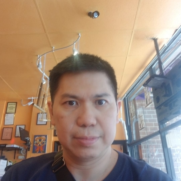 wirawanb87